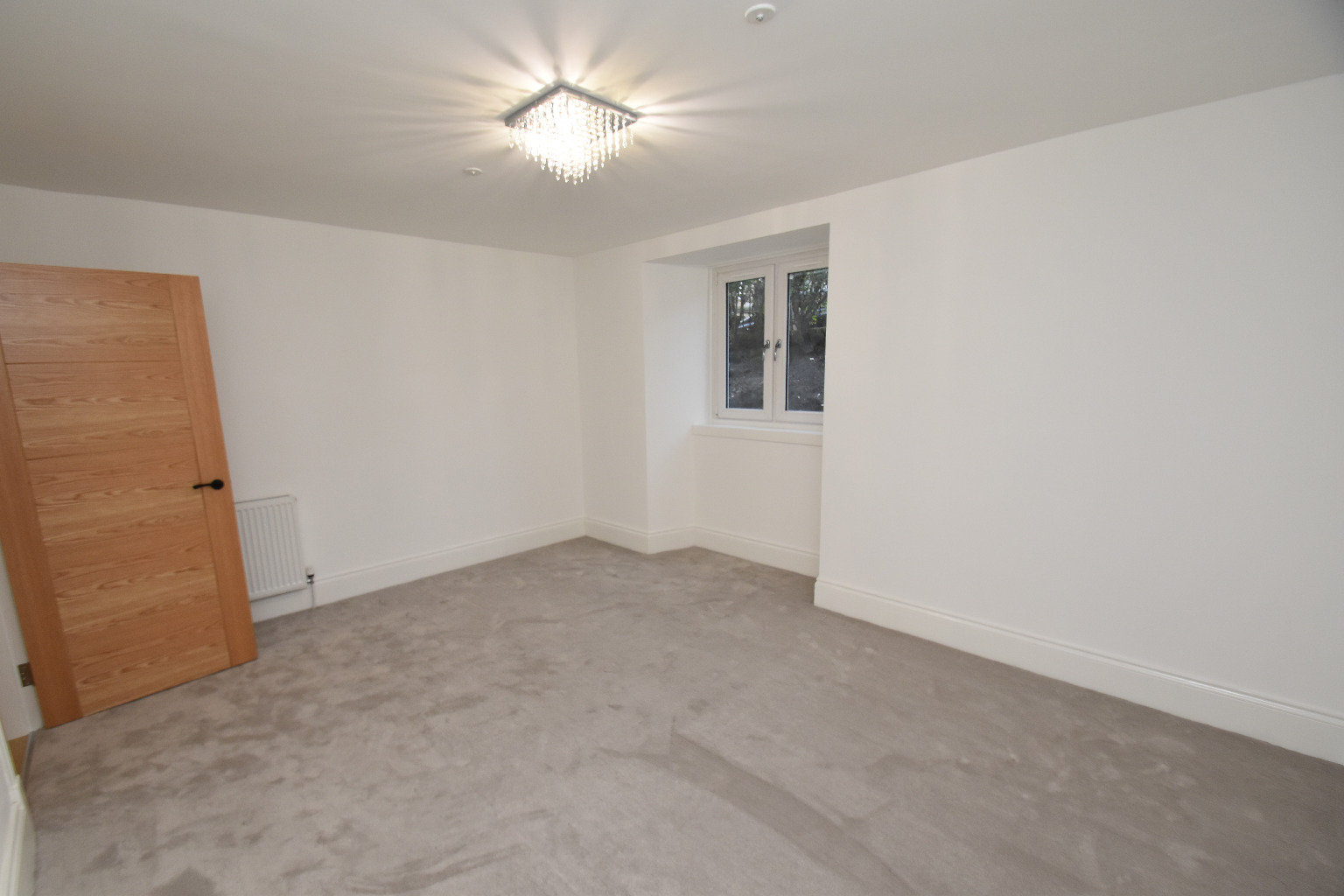 2 bed flat for sale in Paisley Road West, Glasgow  - Property Image 10