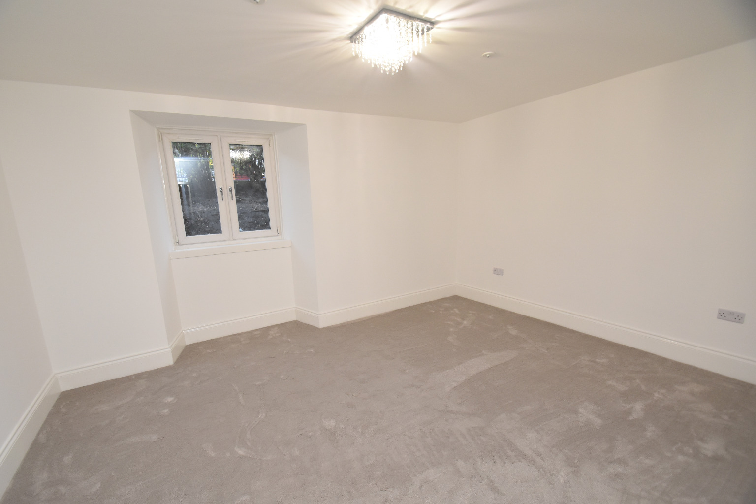 2 bed flat for sale in Paisley Road West, Glasgow  - Property Image 9