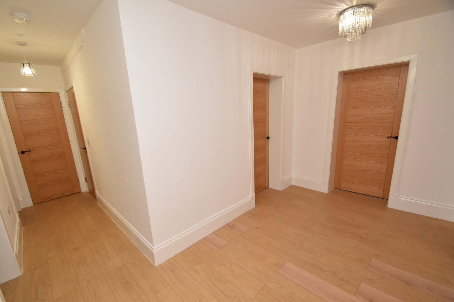 2 bed flat for sale in Paisley Road West, Glasgow  - Property Image 2