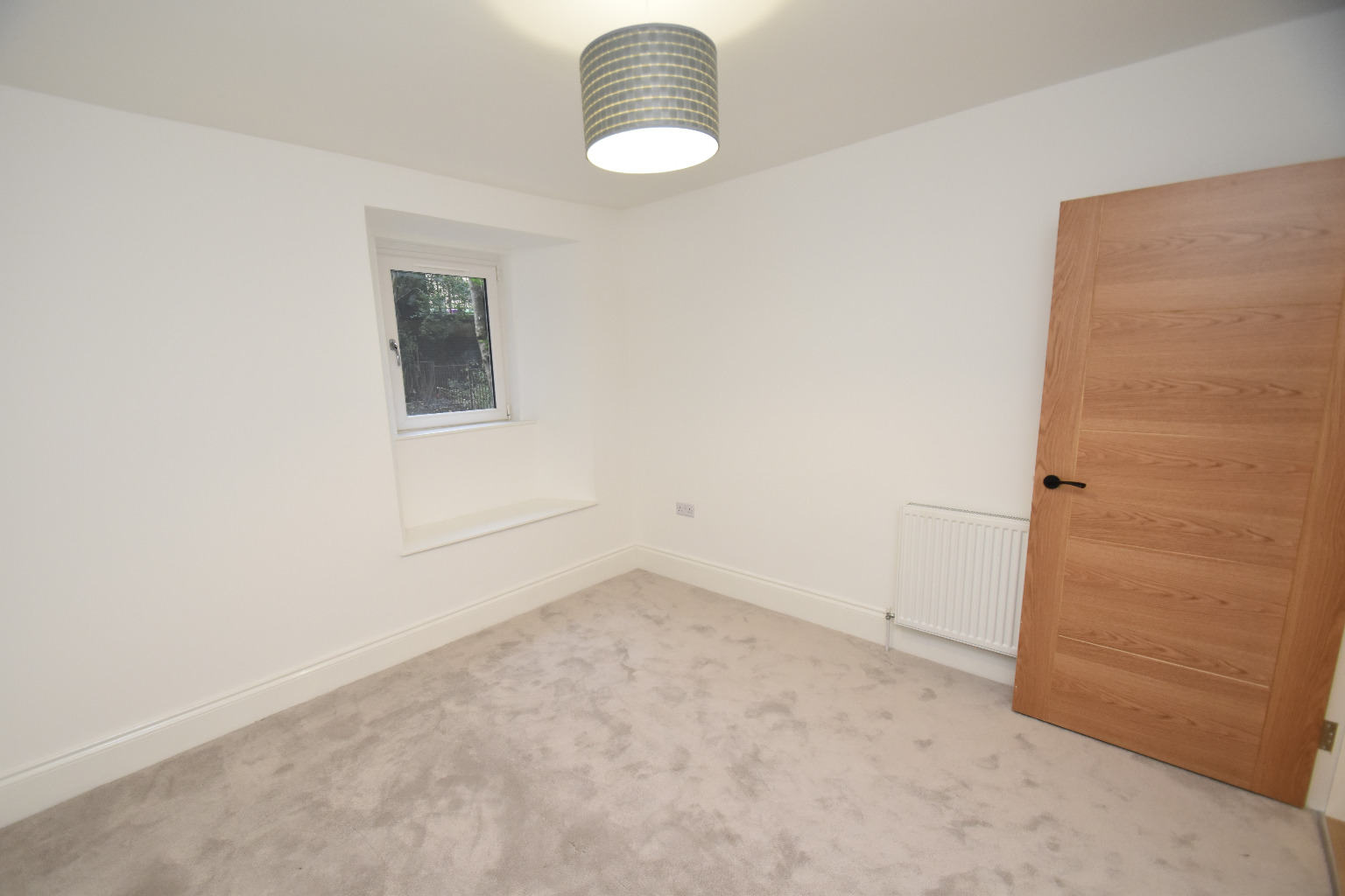 2 bed flat for sale in Paisley Road West, Glasgow  - Property Image 12