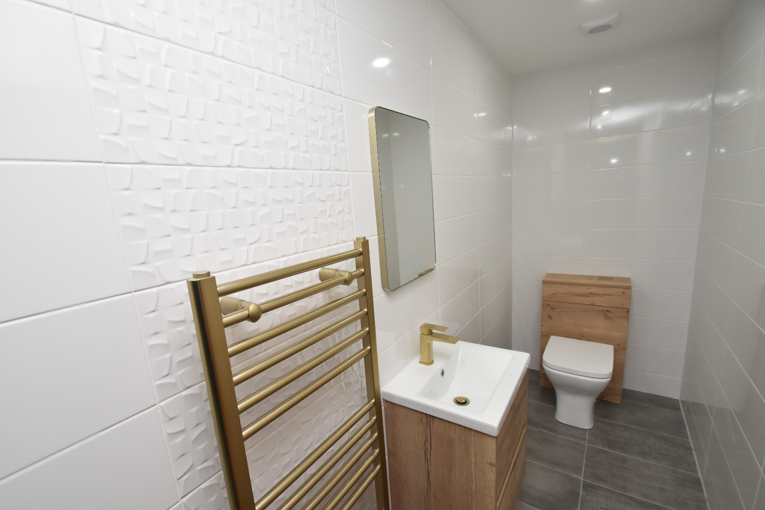 2 bed flat for sale in Paisley Road West, Glasgow  - Property Image 7