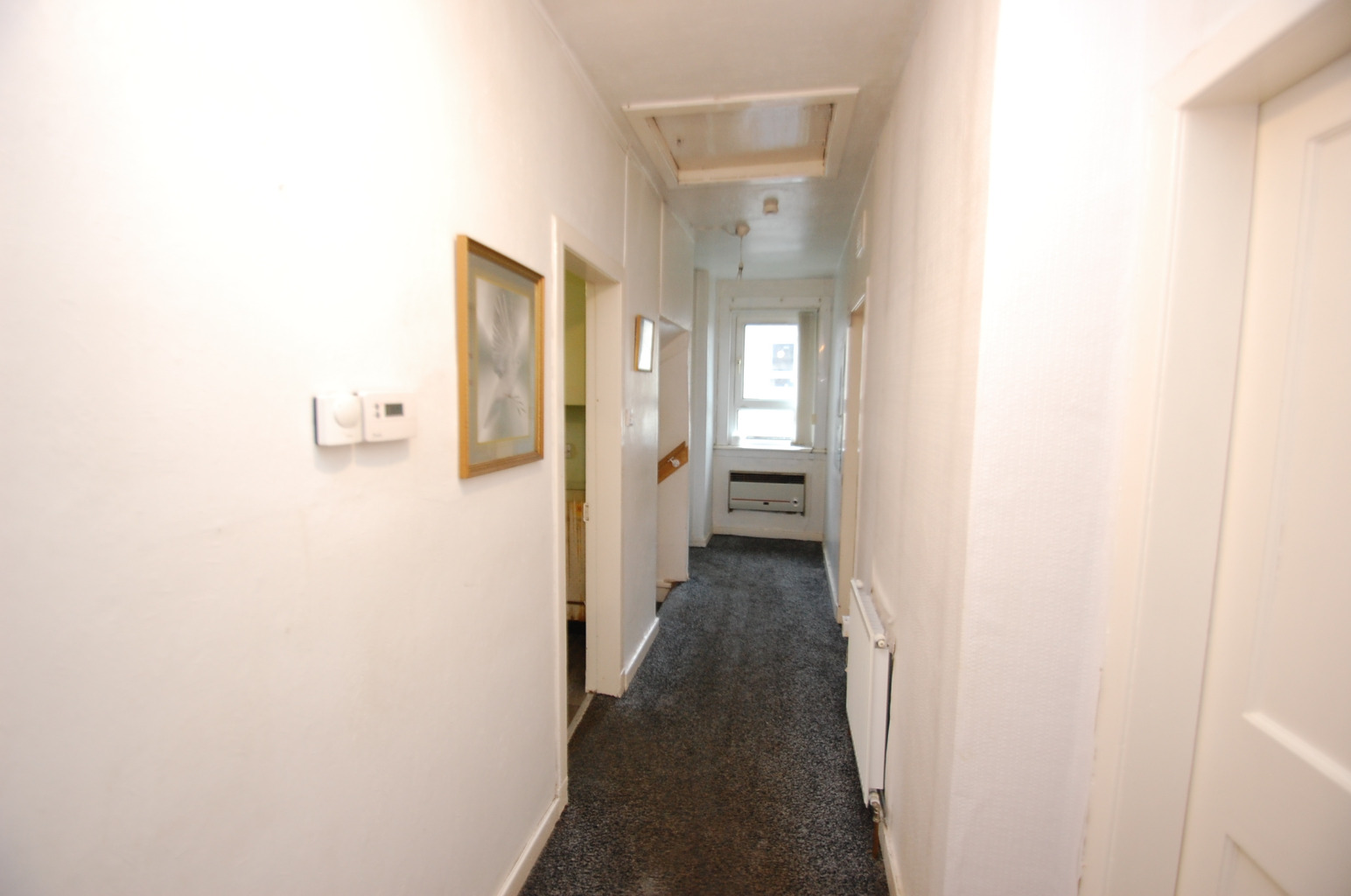 3 bed flat for sale in Cromdale Street, Glasgow  - Property Image 5