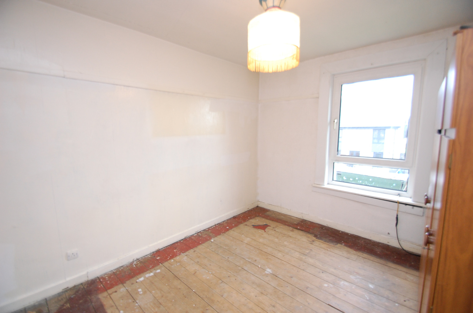 3 bed flat for sale in Cromdale Street, Glasgow  - Property Image 14