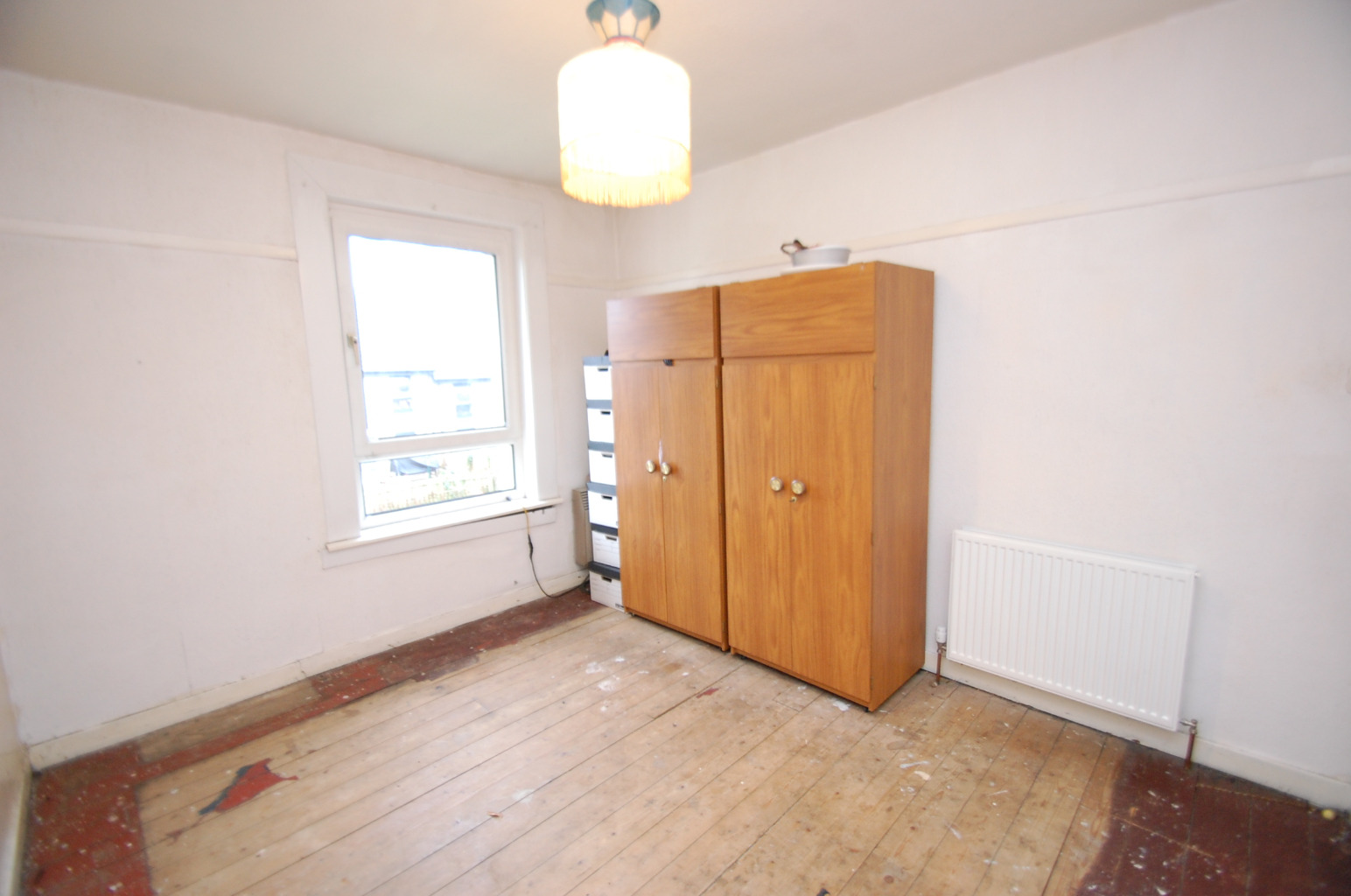 3 bed flat for sale in Cromdale Street, Glasgow  - Property Image 13