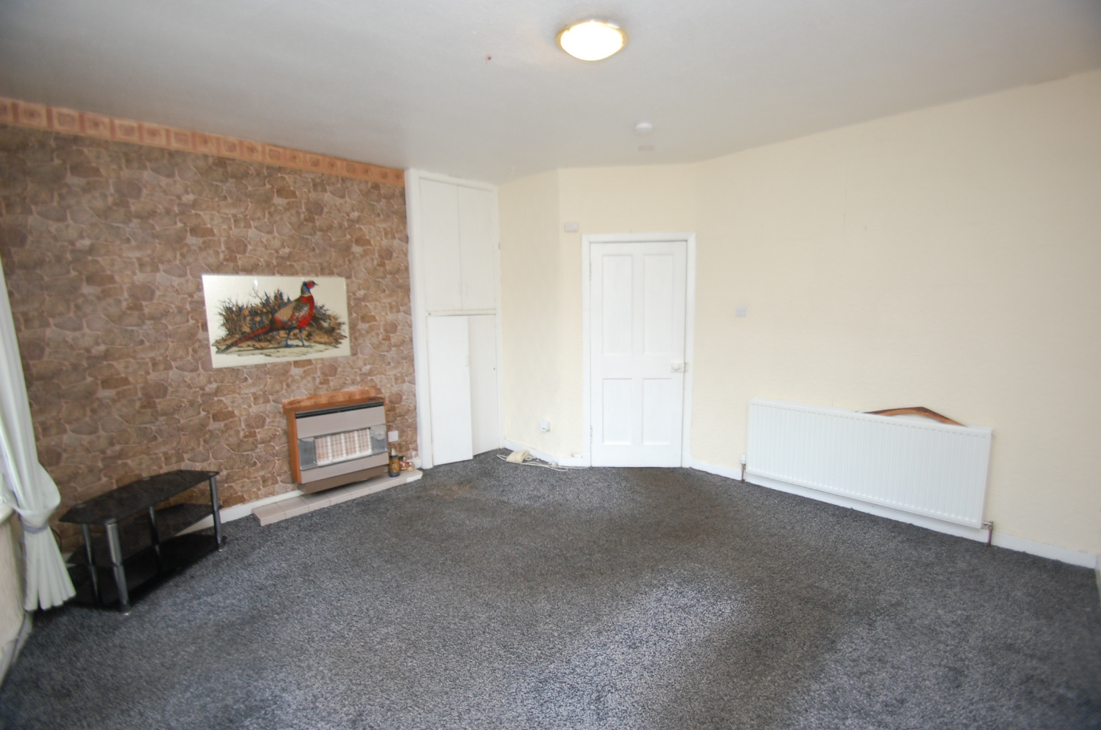 3 bed flat for sale in Cromdale Street, Glasgow  - Property Image 4