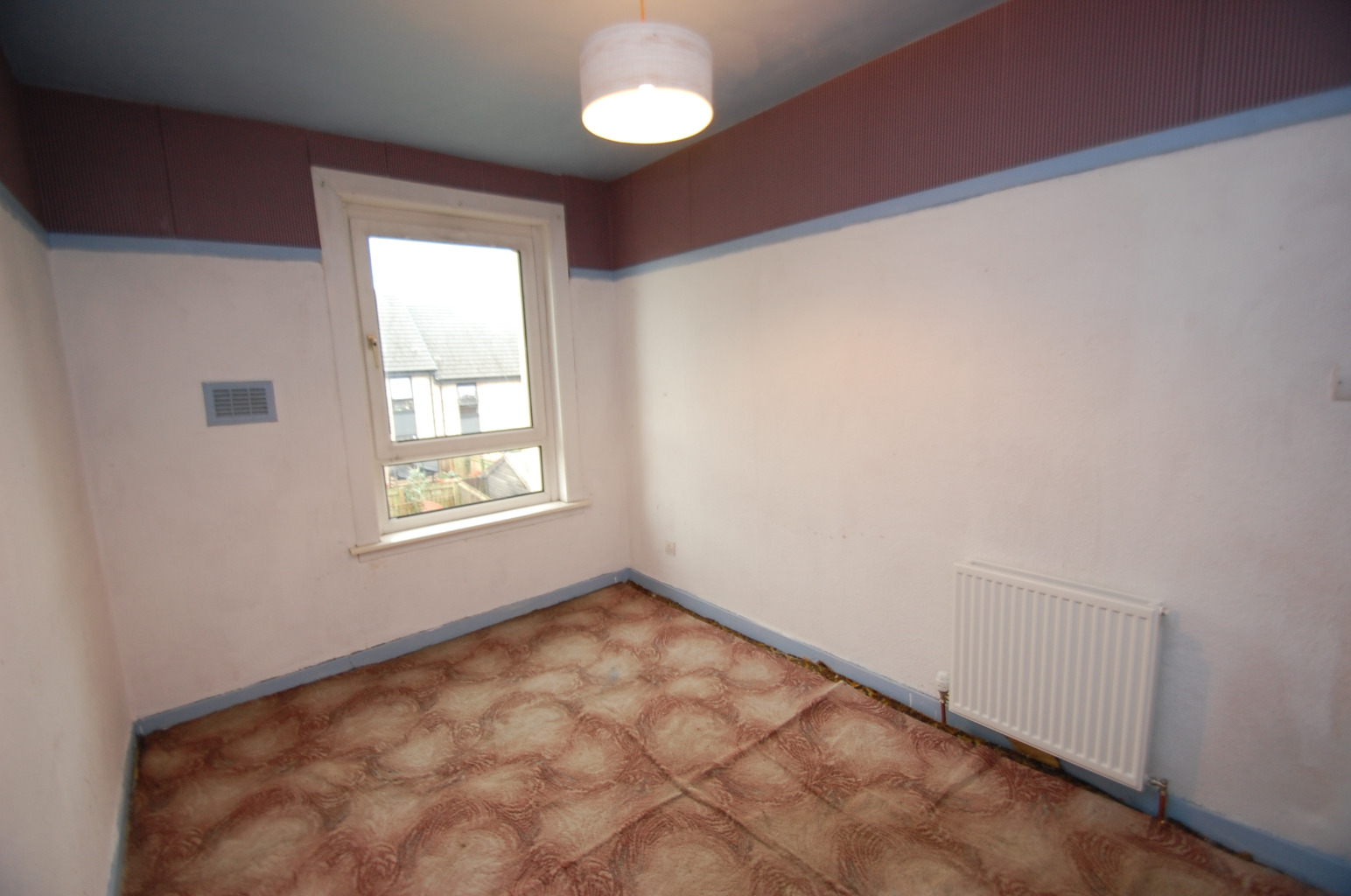 3 bed flat for sale in Cromdale Street, Glasgow  - Property Image 12