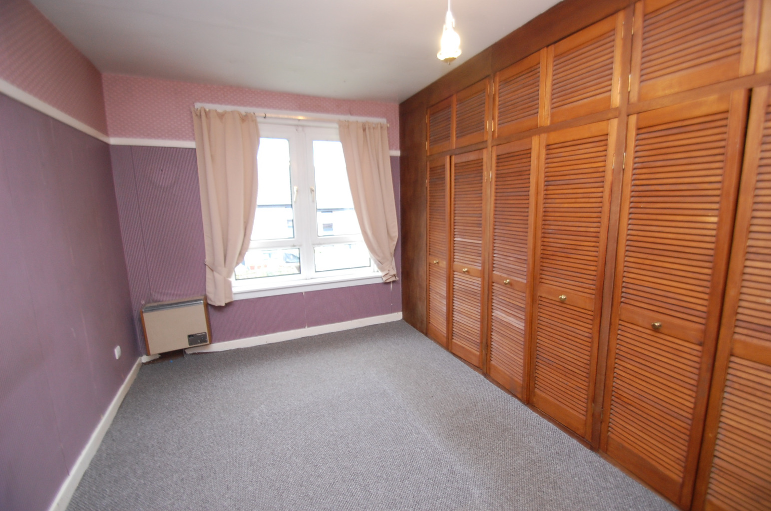 3 bed flat for sale in Cromdale Street, Glasgow  - Property Image 9