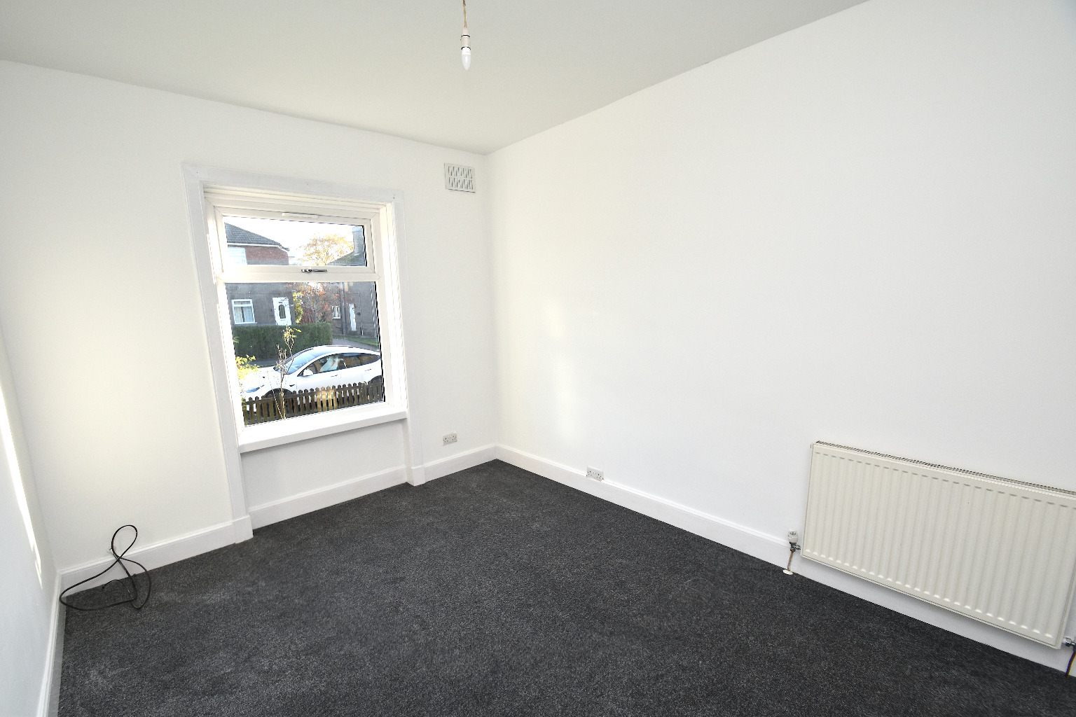 3 bed flat for sale in Mosspark Drive, Glasgow  - Property Image 9