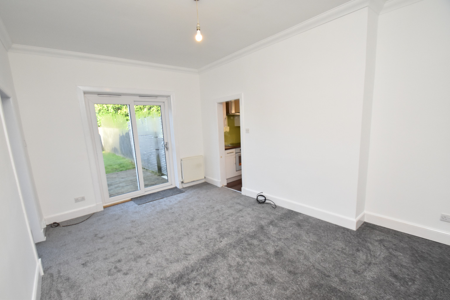 3 bed flat for sale in Mosspark Drive, Glasgow  - Property Image 3