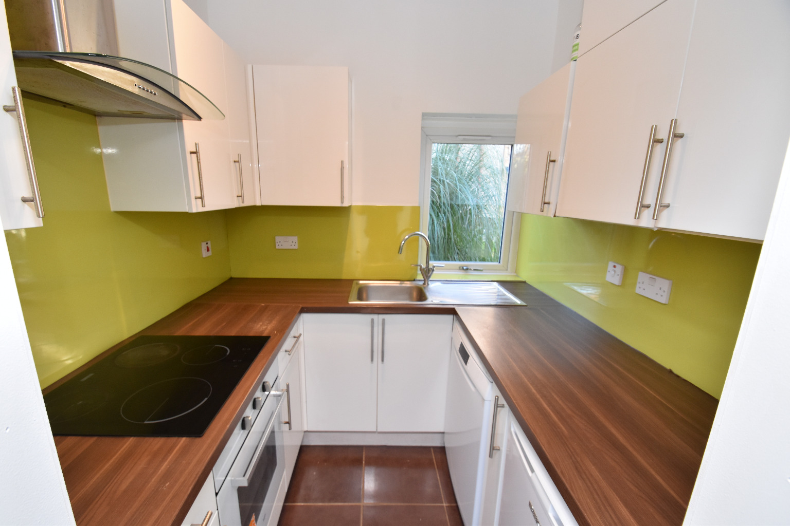 3 bed flat for sale in Mosspark Drive, Glasgow  - Property Image 5