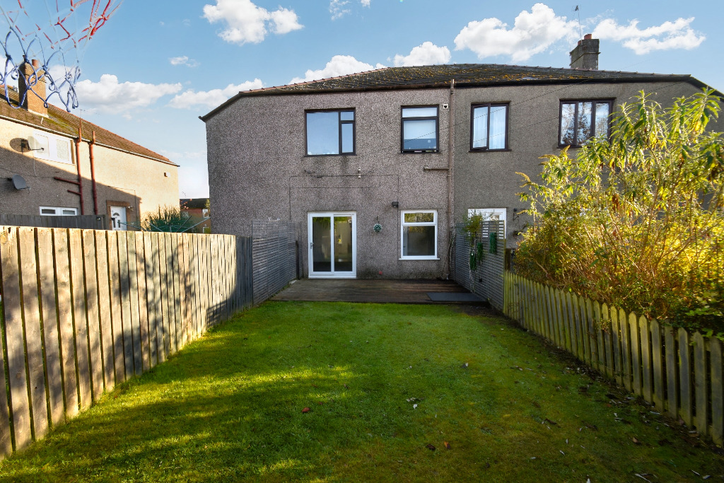 3 bed flat for sale in Mosspark Drive, Glasgow  - Property Image 13