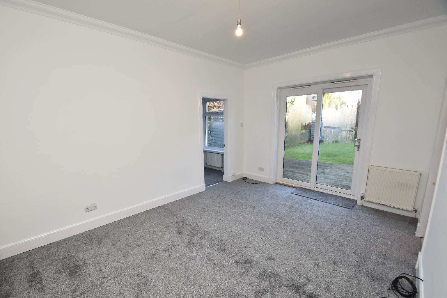 3 bed flat for sale in Mosspark Drive, Glasgow  - Property Image 4