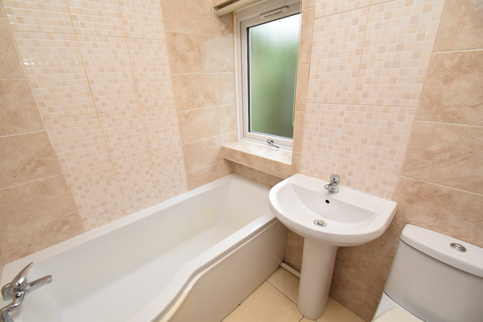 3 bed flat for sale in Mosspark Drive, Glasgow  - Property Image 10