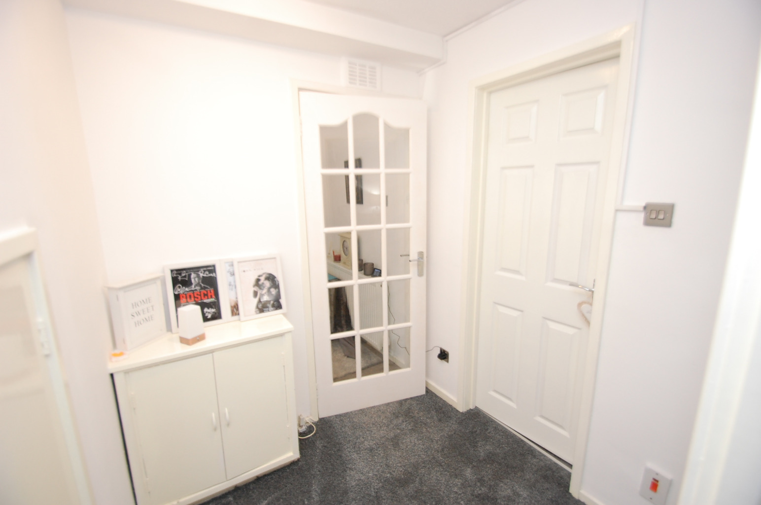 2 bed flat for sale in Faskin Place, Glasgow  - Property Image 8