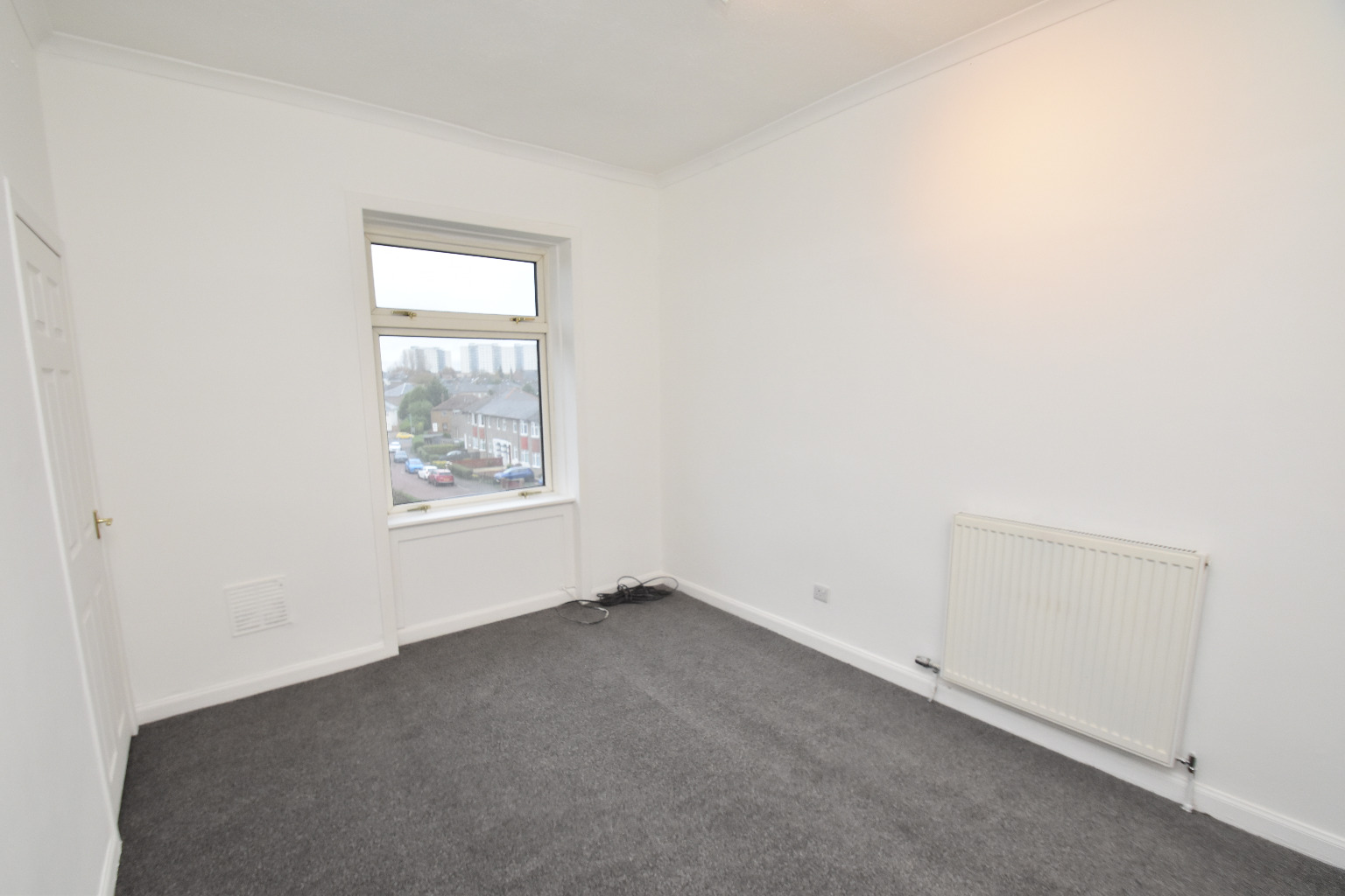 3 bed flat for sale in Trinity Avenue, Glasgow  - Property Image 12