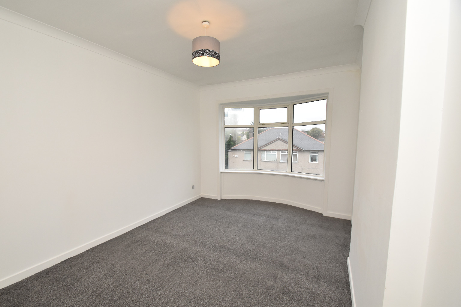 3 bed flat for sale in Trinity Avenue, Glasgow  - Property Image 10