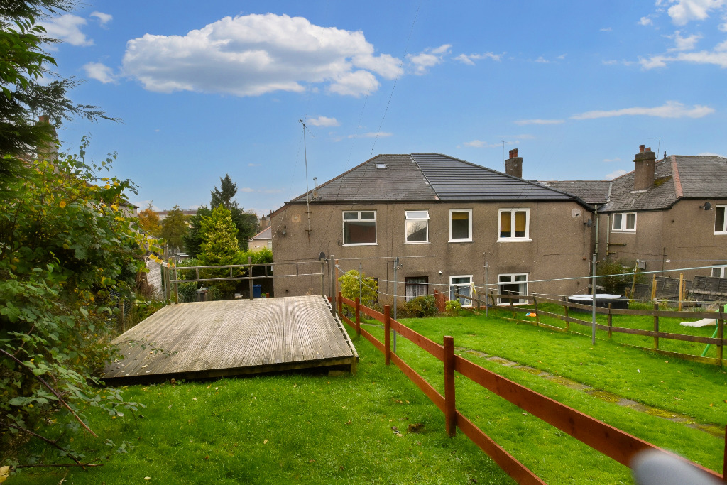 3 bed flat for sale in Trinity Avenue, Glasgow  - Property Image 15