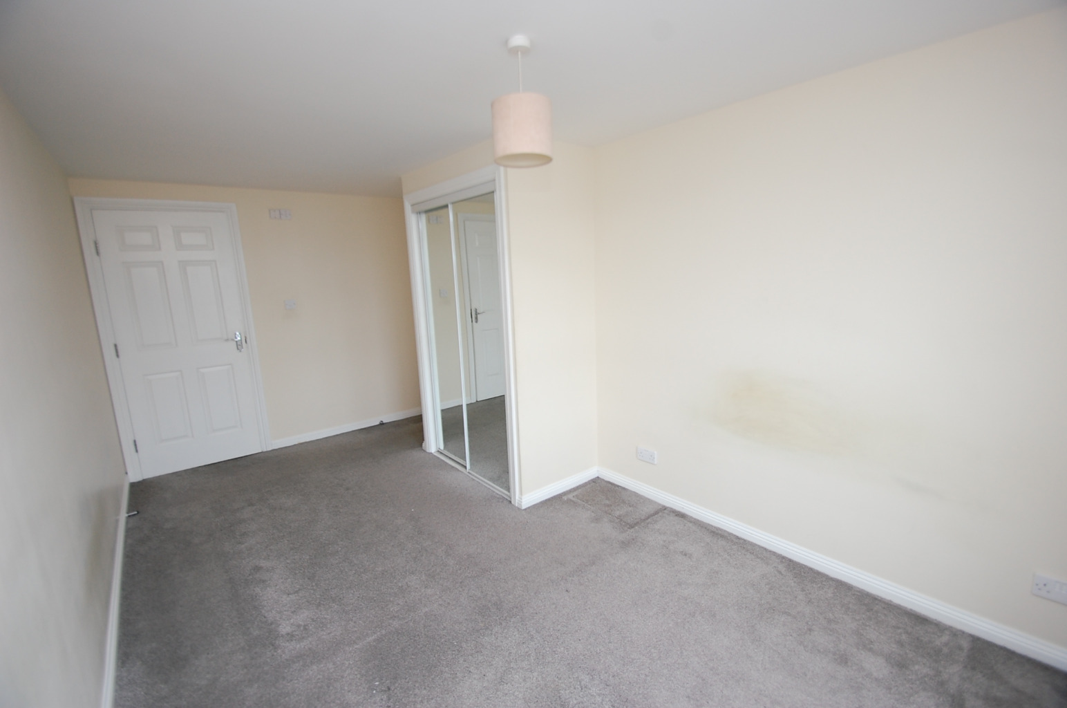 2 bed flat for sale in Wallace Street, Glasgow  - Property Image 7