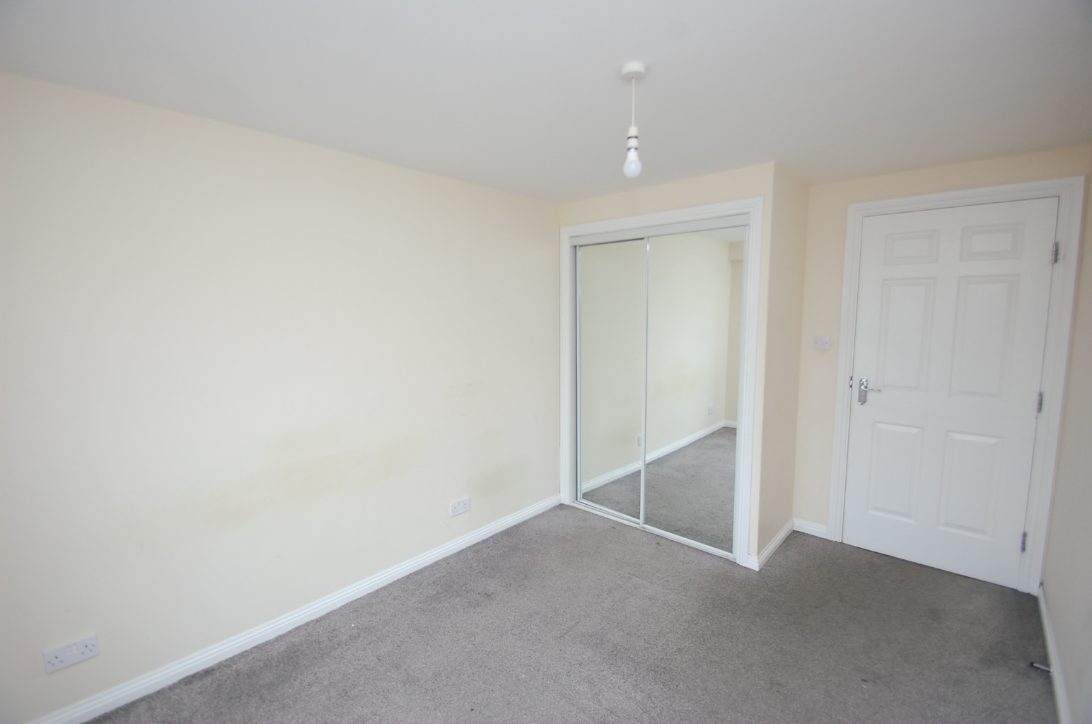 2 bed flat for sale in Wallace Street, Glasgow  - Property Image 10