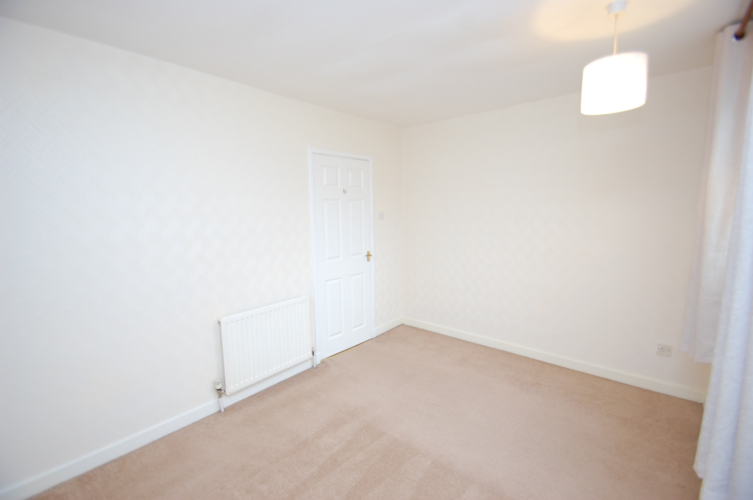 2 bed flat for sale in Hillington Quadrant, Glasgow  - Property Image 13