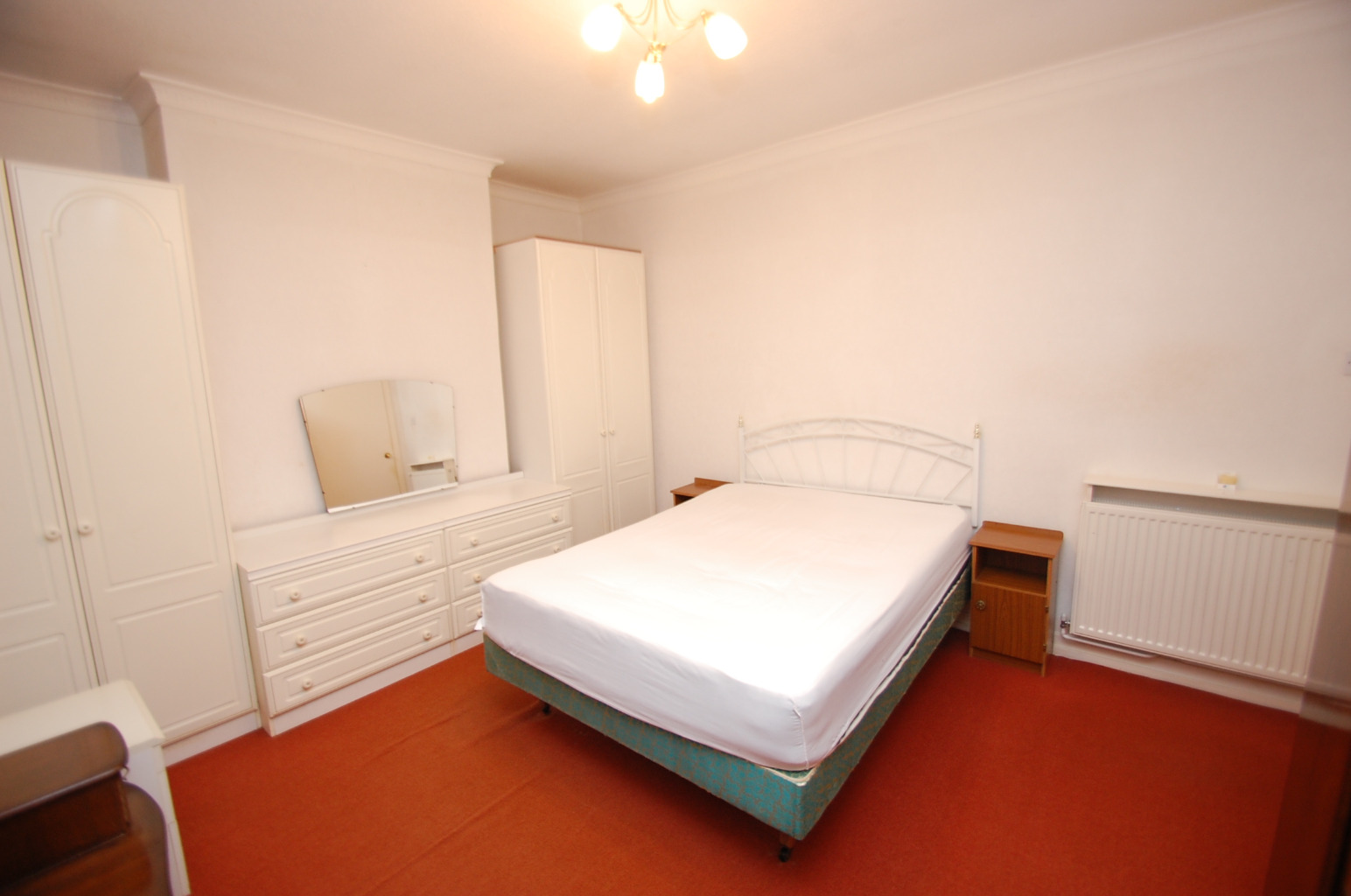 3 bed flat for sale in Tweedsmuir Road, Glasgow  - Property Image 10