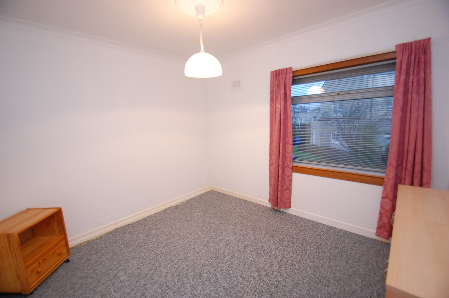 3 bed flat for sale in Tweedsmuir Road, Glasgow  - Property Image 13