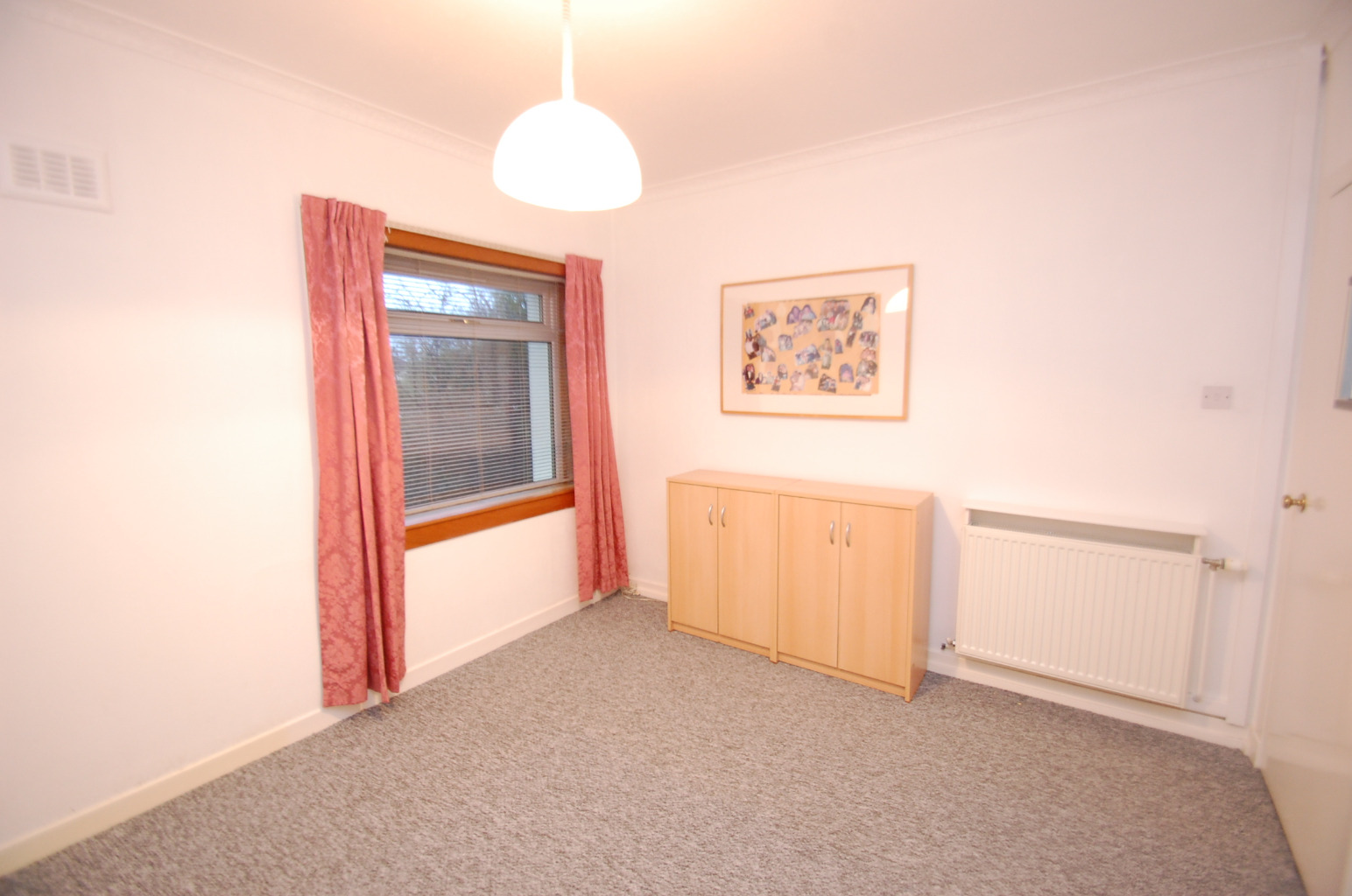 3 bed flat for sale in Tweedsmuir Road, Glasgow  - Property Image 15