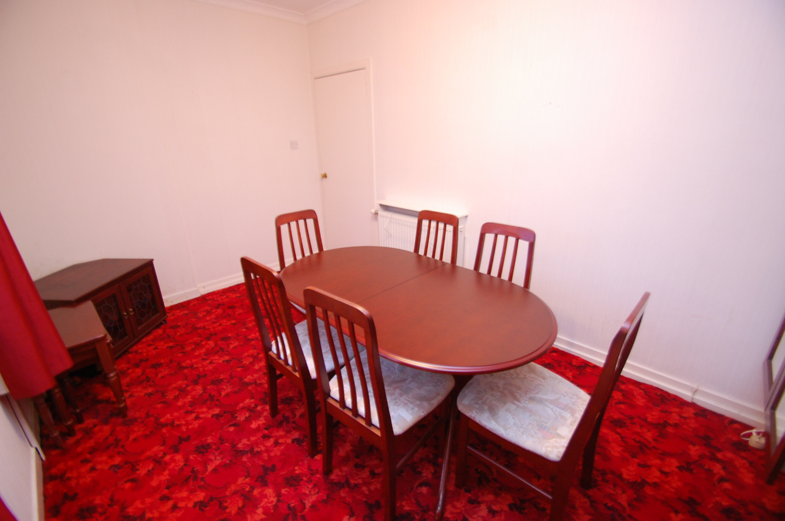 3 bed flat for sale in Tweedsmuir Road, Glasgow  - Property Image 18