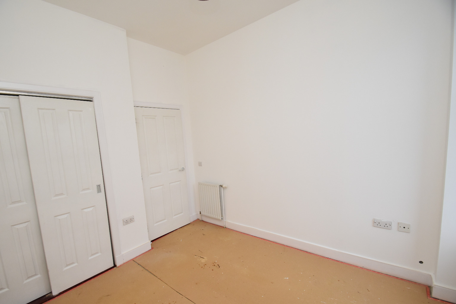 1 bed flat for sale in Middleton Street, Glasgow  - Property Image 6