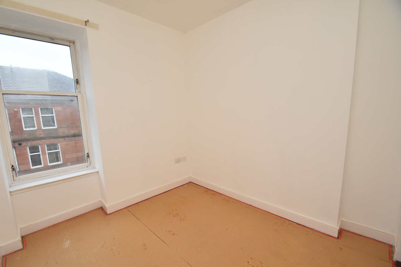 1 bed flat for sale in Middleton Street, Glasgow  - Property Image 4