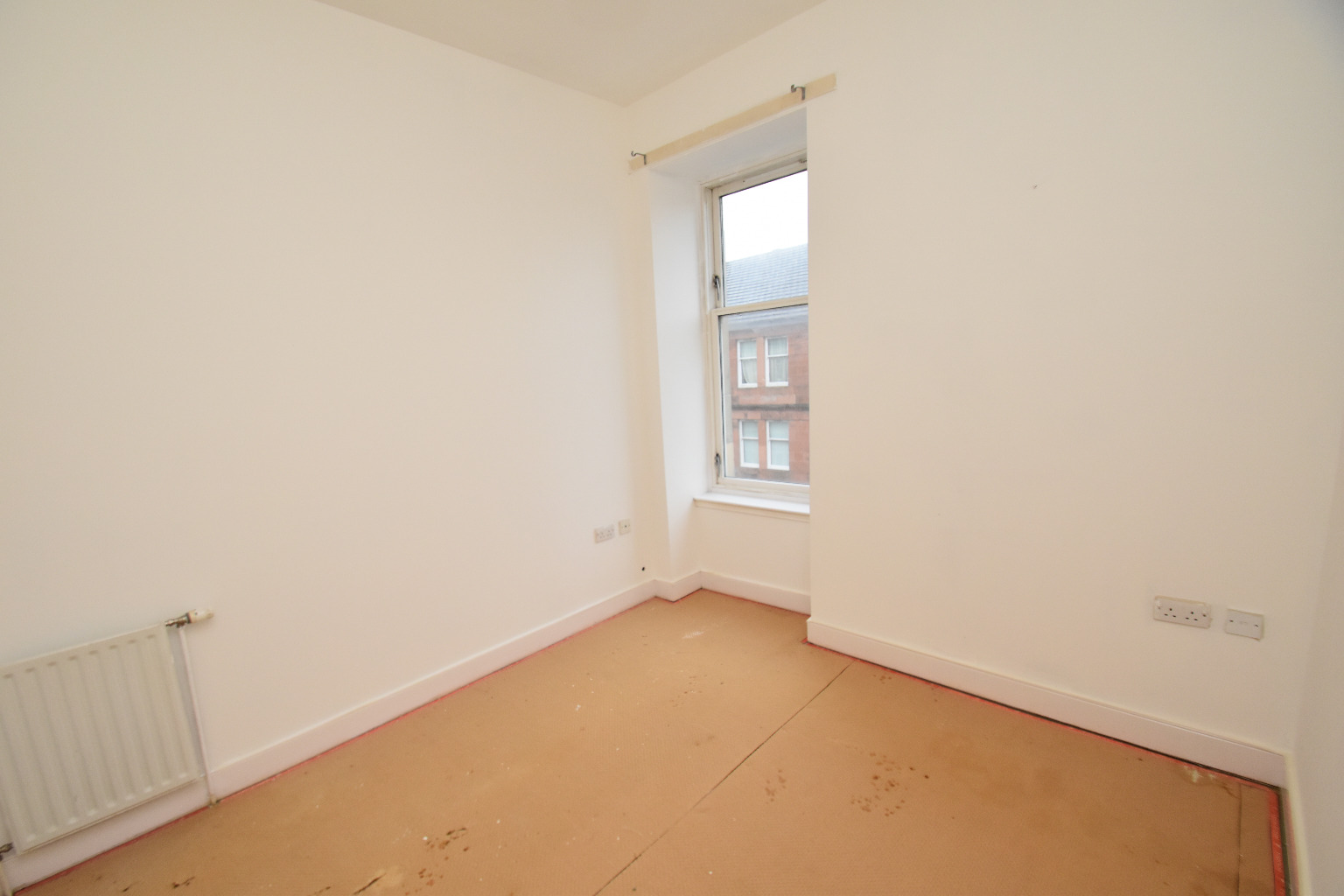 1 bed flat for sale in Middleton Street, Glasgow  - Property Image 5