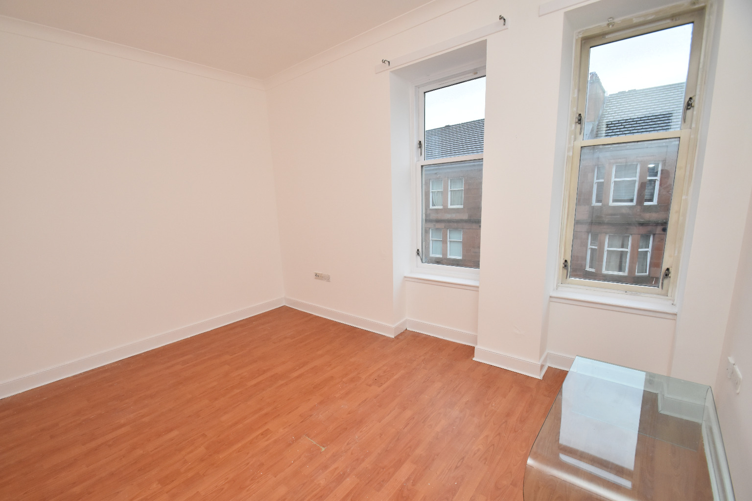 1 bed flat for sale in Middleton Street, Glasgow  - Property Image 3