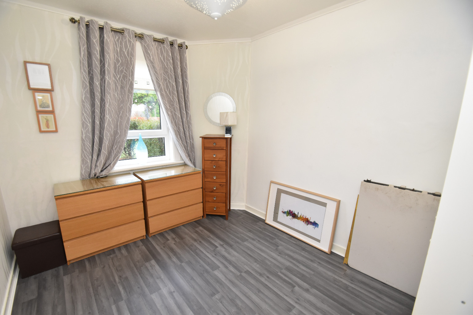 2 bed flat for sale in Broadholm Street, Glasgow  - Property Image 10