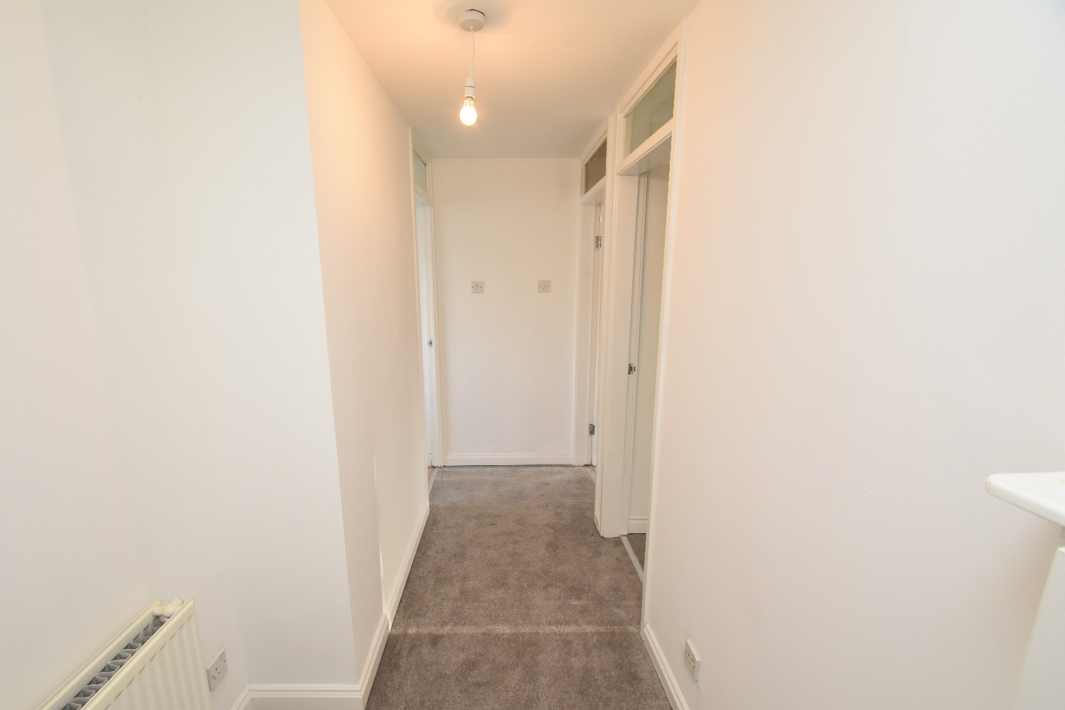 1 bed flat for sale in Glen Isla, Glasgow  - Property Image 2