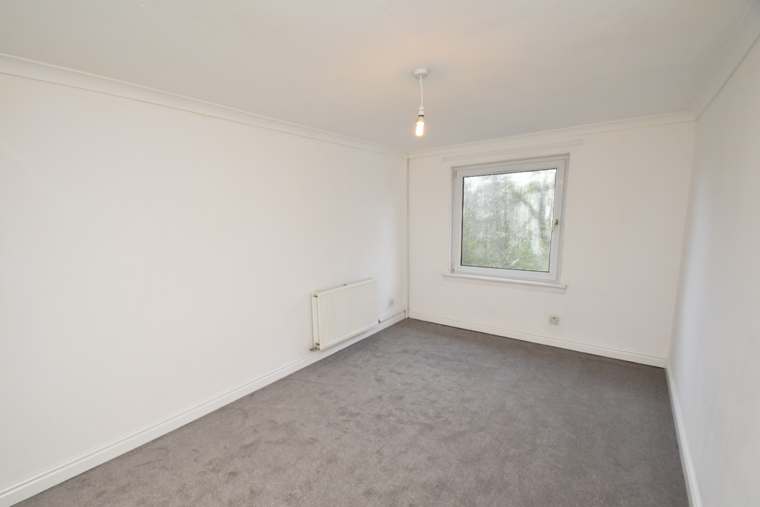 1 bed flat for sale in Glen Isla, Glasgow  - Property Image 8