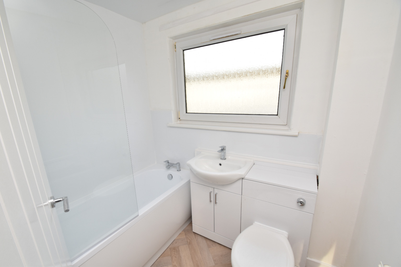 1 bed flat for sale in Glen Isla, Glasgow  - Property Image 9