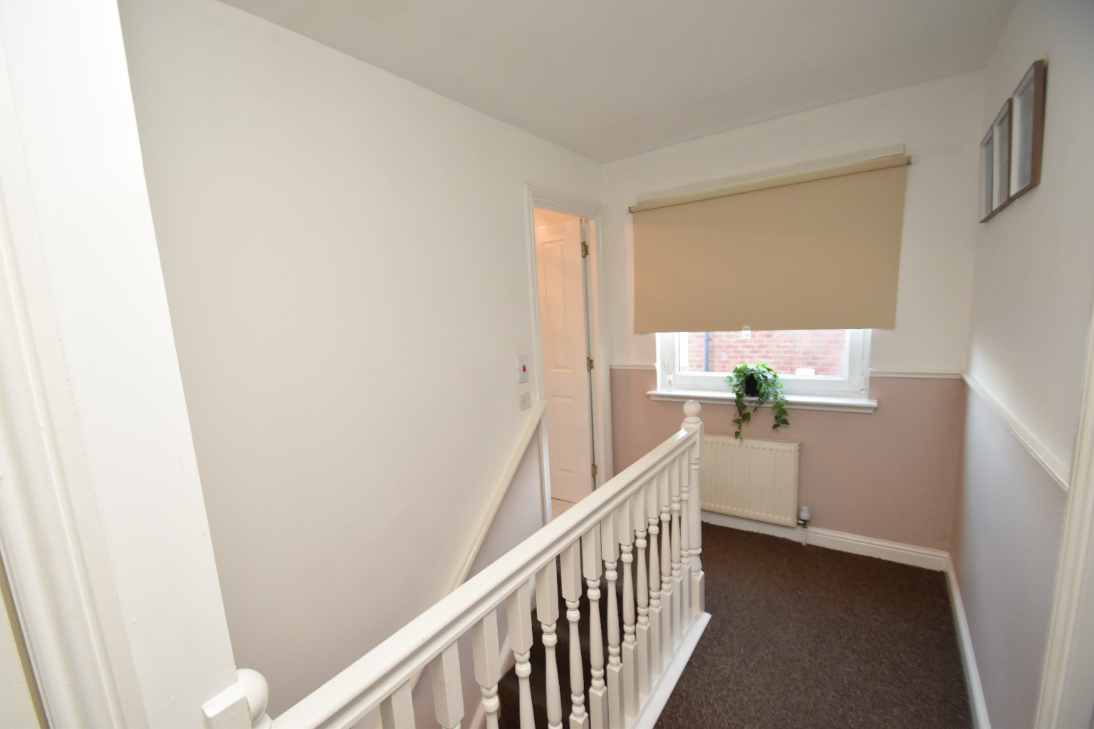 3 bed detached house for sale in Hardridge Road, Glasgow  - Property Image 19