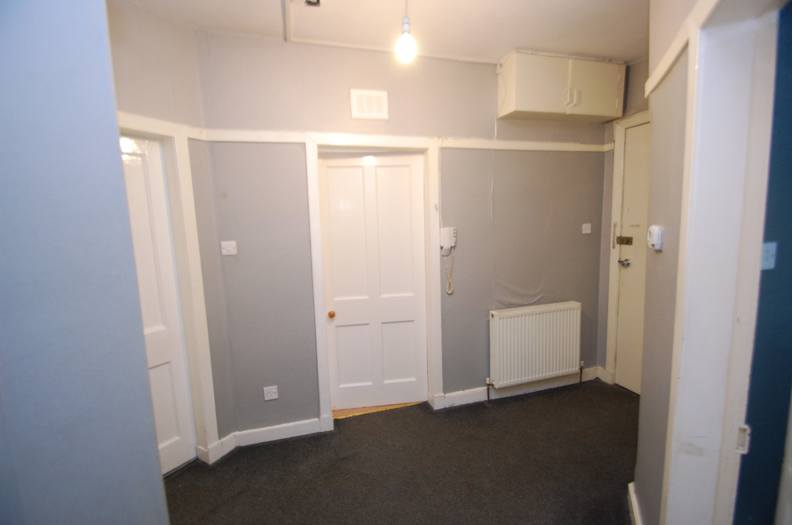 2 bed flat for sale in Jura Street, Glasgow  - Property Image 4