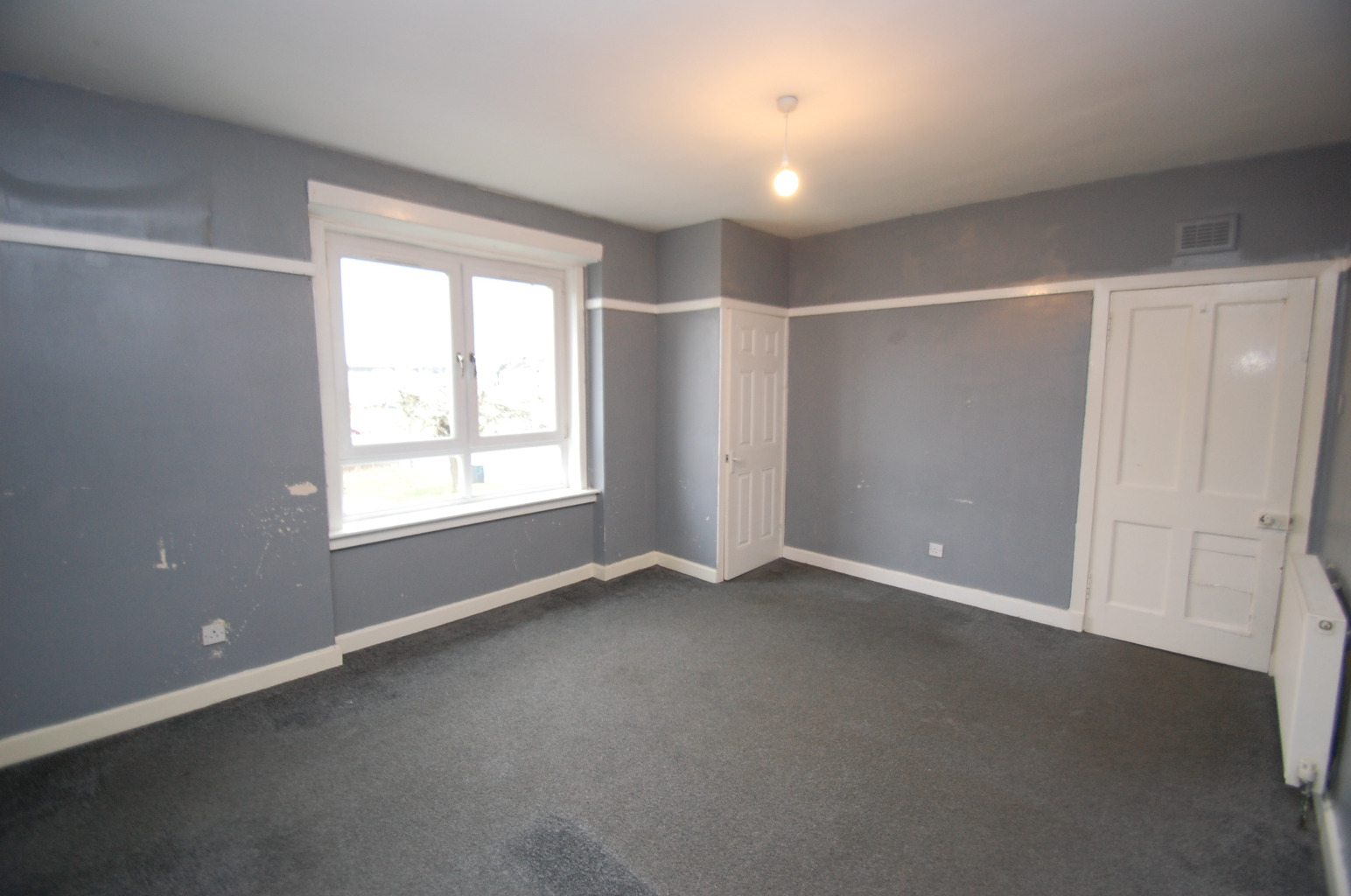 2 bed flat for sale in Jura Street, Glasgow  - Property Image 3