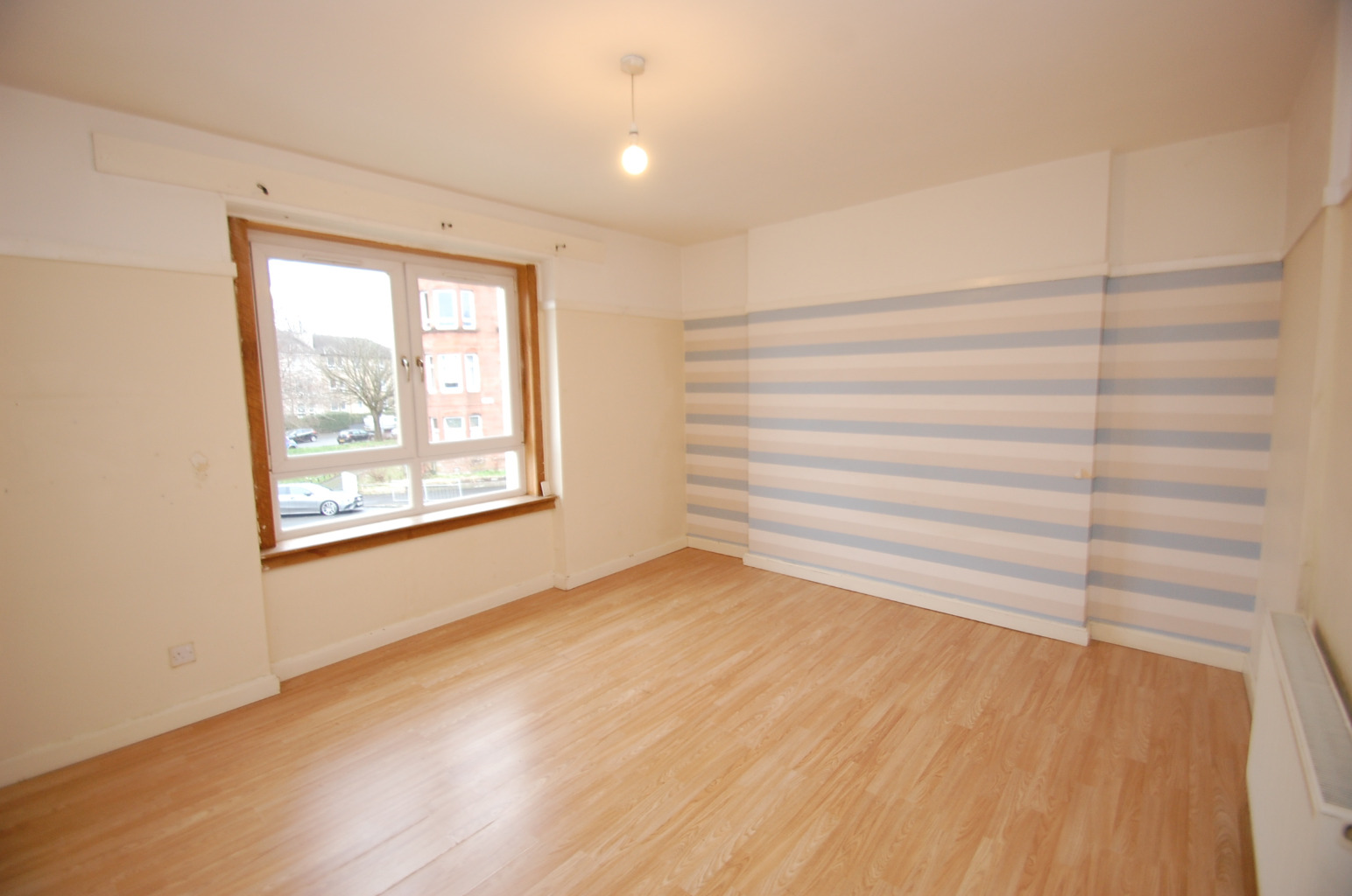 2 bed flat for sale in Jura Street, Glasgow  - Property Image 9