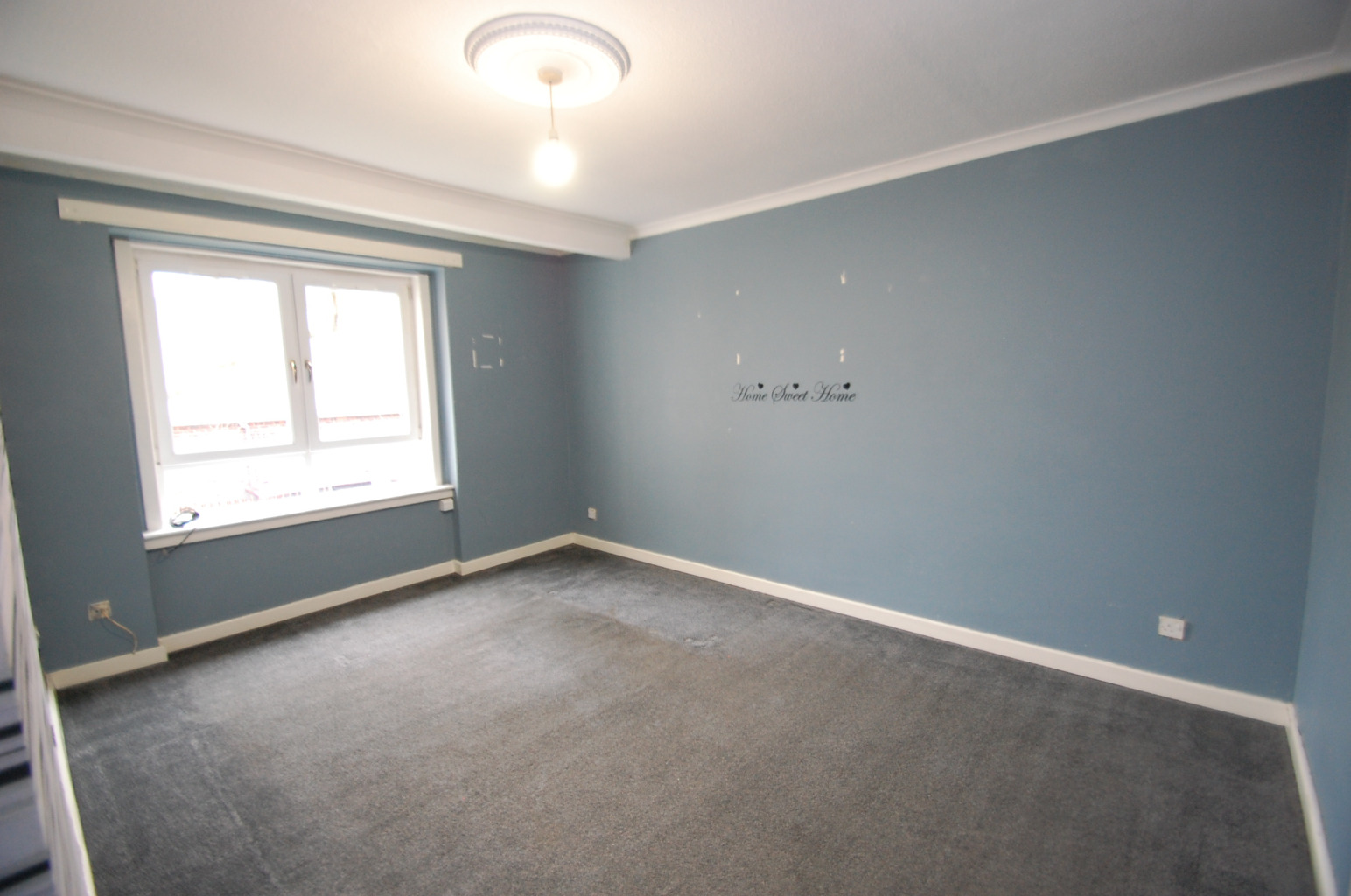 2 bed flat for sale in Jura Street, Glasgow  - Property Image 7