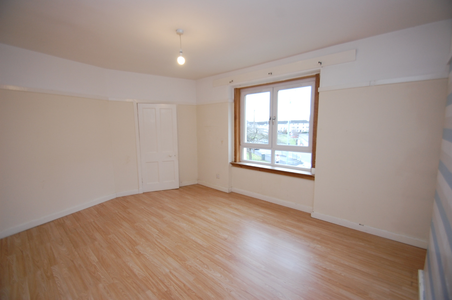 2 bed flat for sale in Jura Street, Glasgow  - Property Image 10