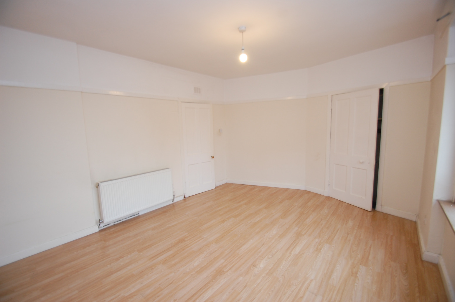 2 bed flat for sale in Jura Street, Glasgow  - Property Image 11