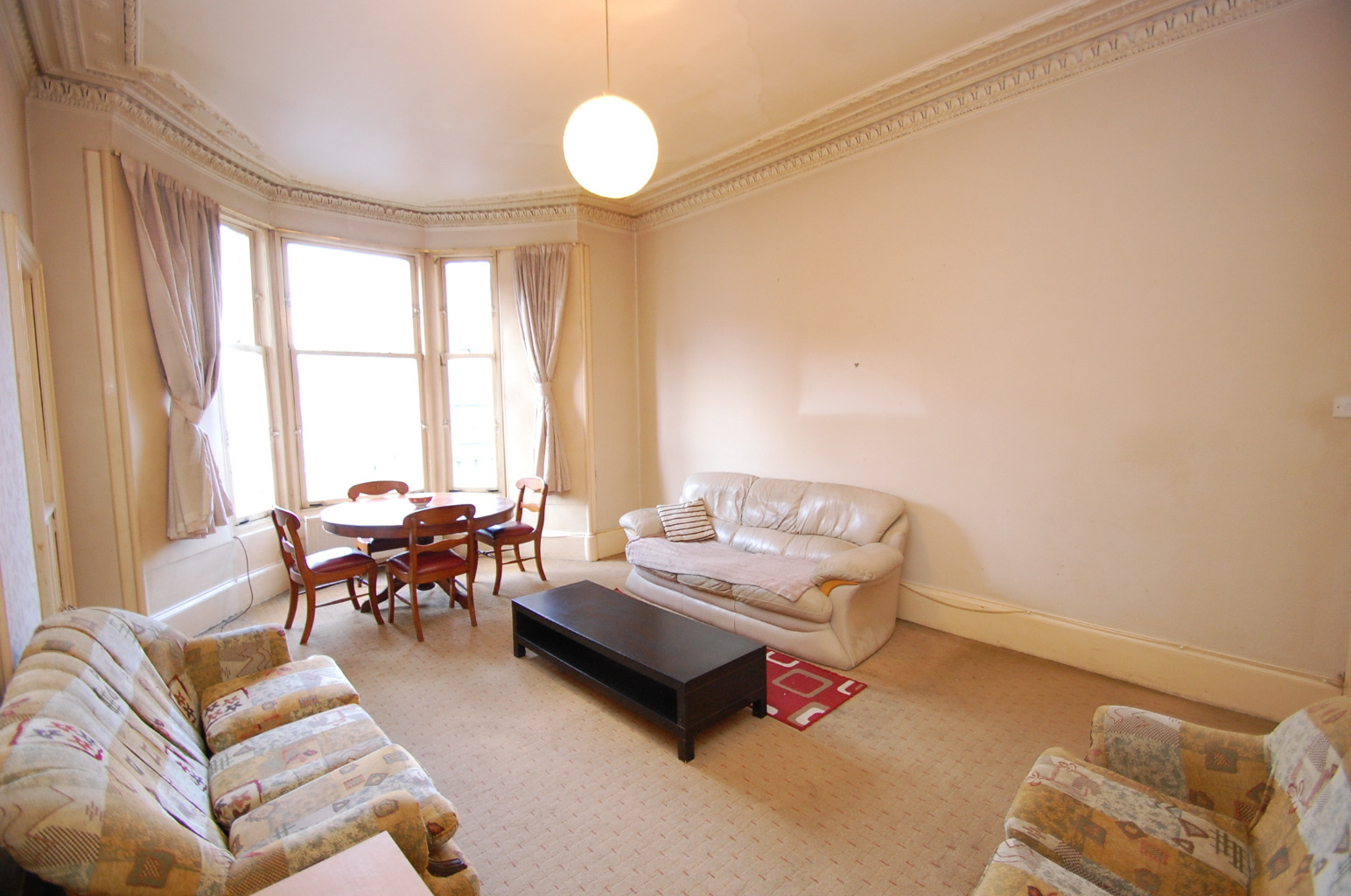 2 bed flat for sale in Whitefield Road, Glasgow  - Property Image 3