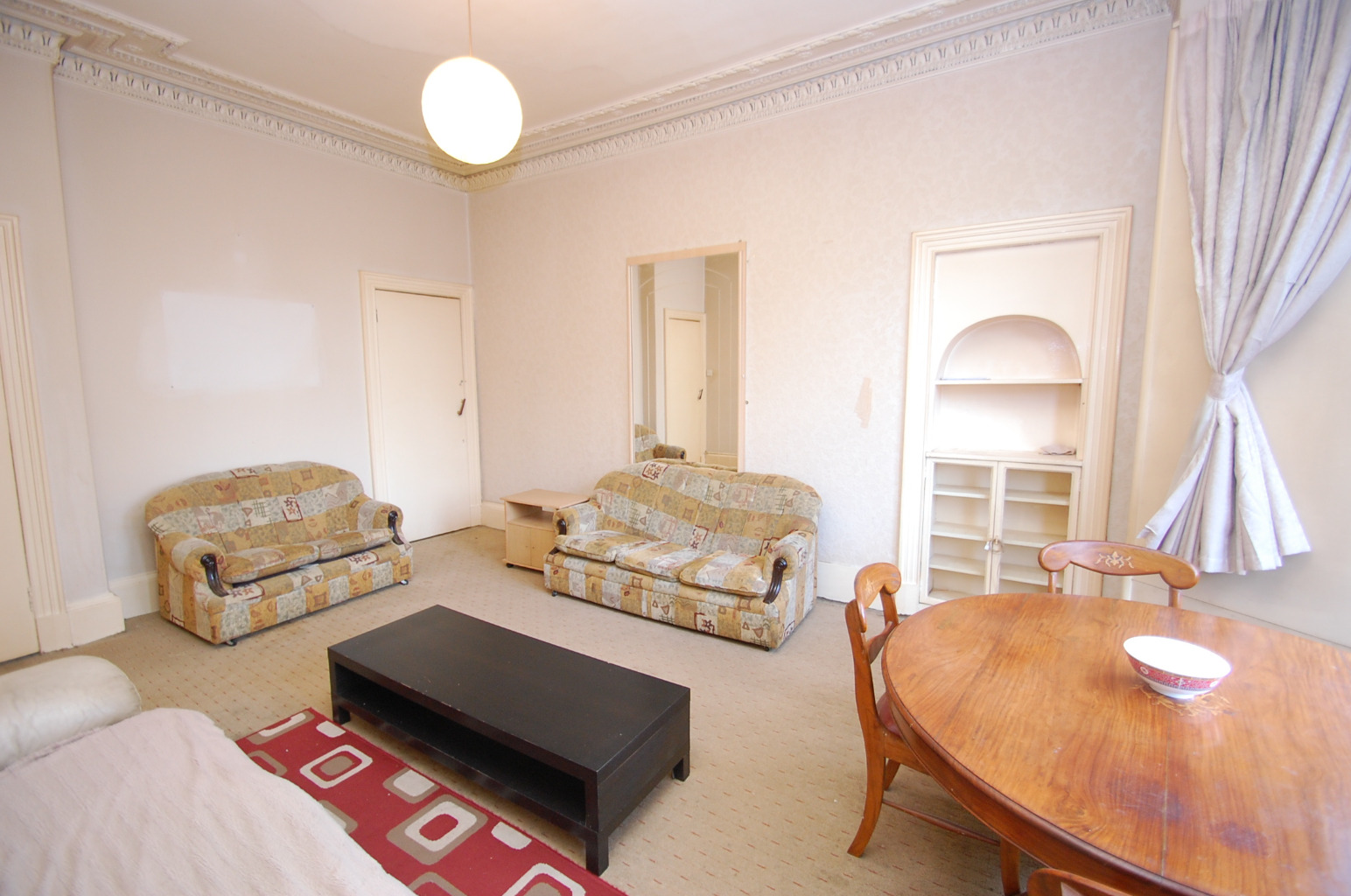 2 bed flat for sale in Whitefield Road, Glasgow  - Property Image 4