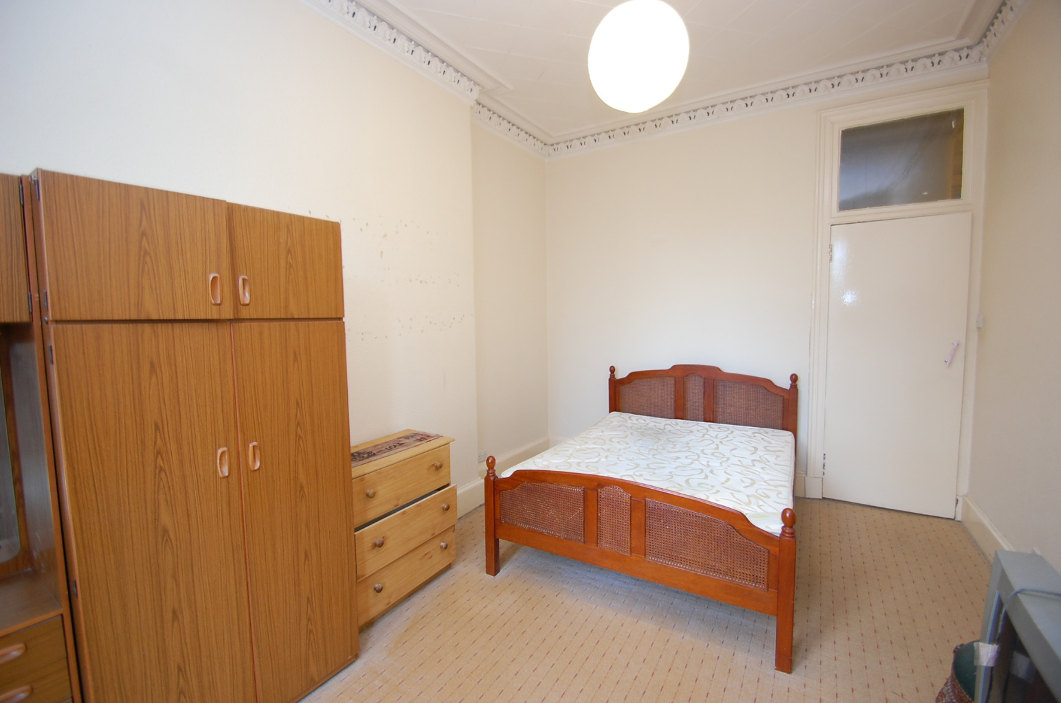 2 bed flat for sale in Whitefield Road, Glasgow  - Property Image 7