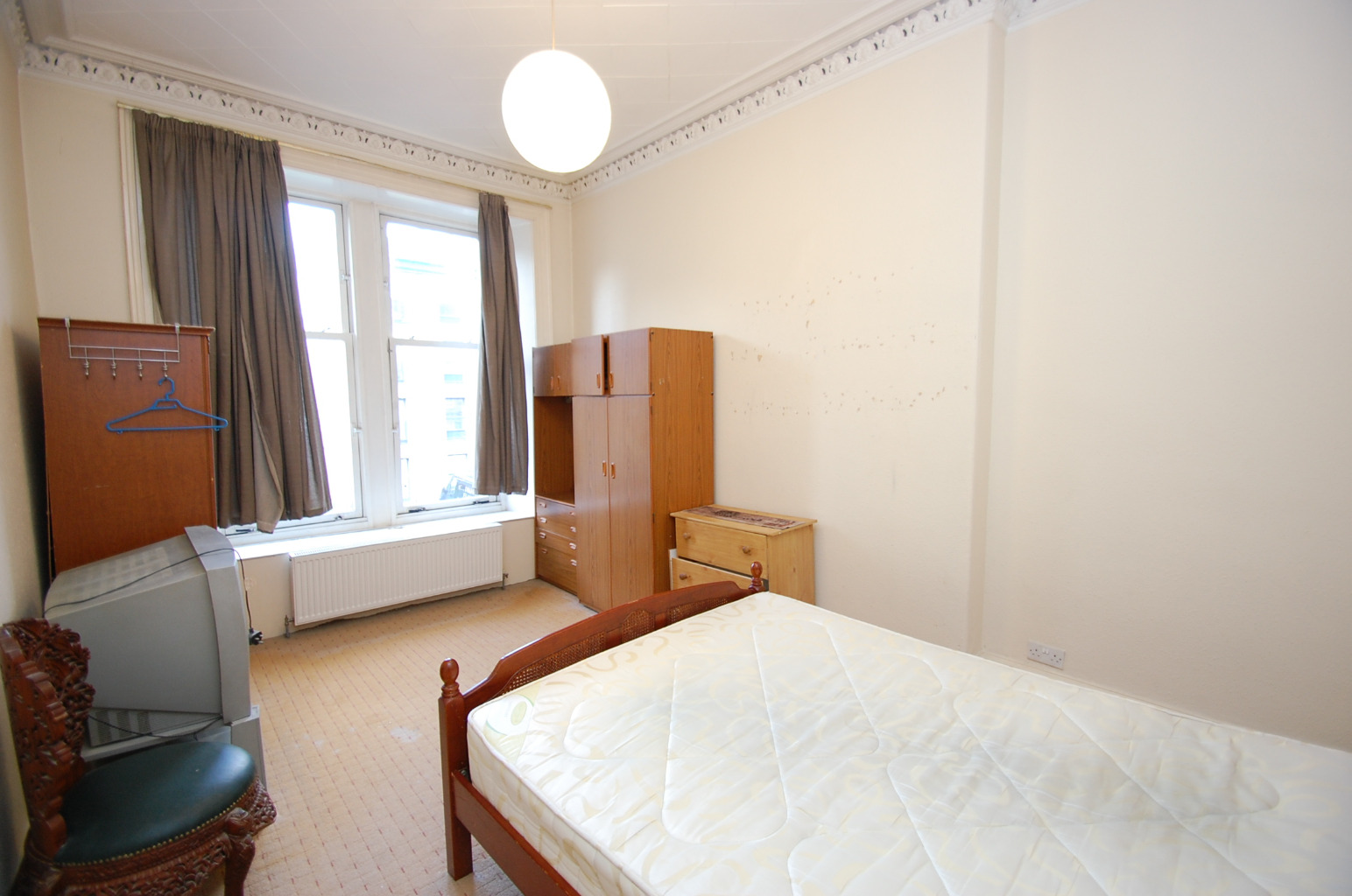 2 bed flat for sale in Whitefield Road, Glasgow  - Property Image 8