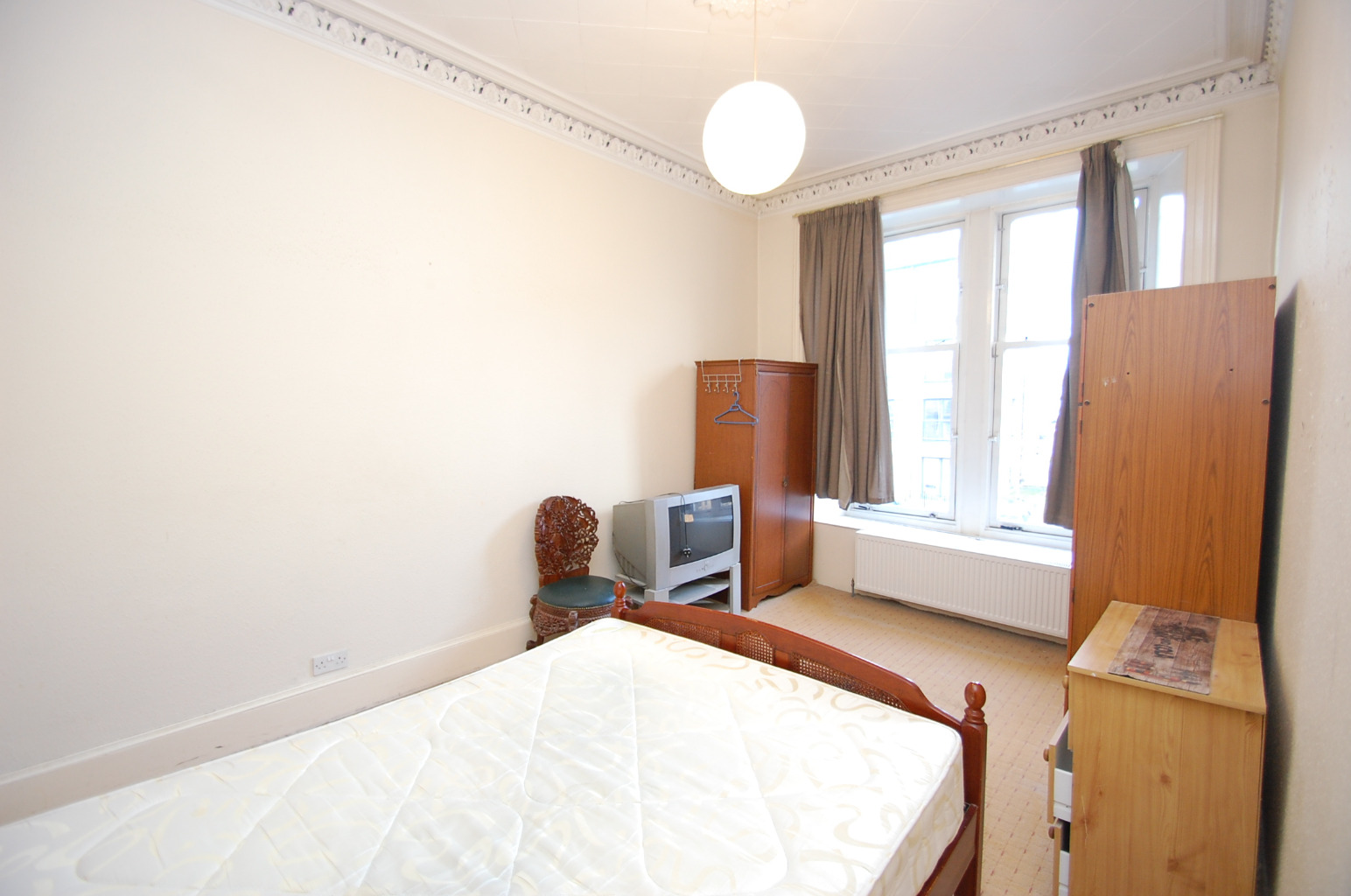 2 bed flat for sale in Whitefield Road, Glasgow  - Property Image 9