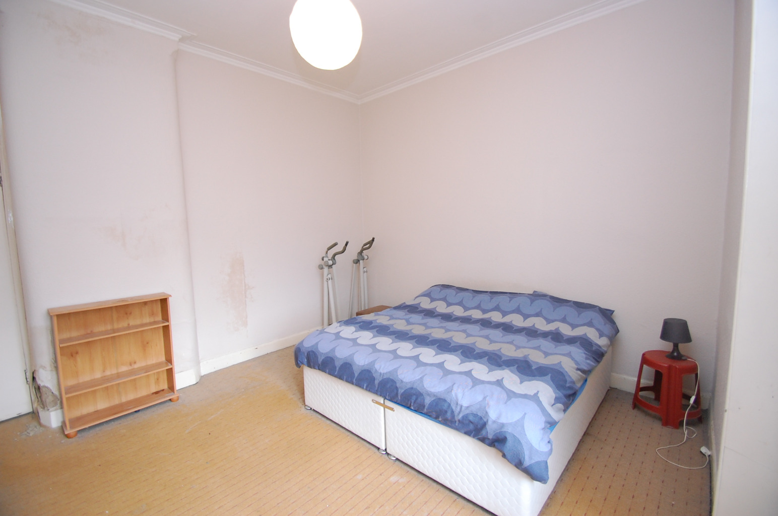 2 bed flat for sale in Whitefield Road, Glasgow  - Property Image 11