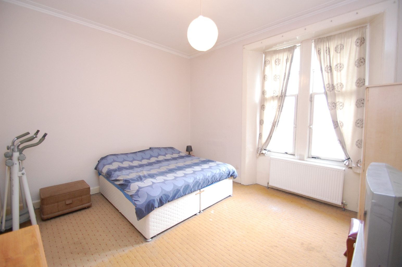 2 bed flat for sale in Whitefield Road, Glasgow  - Property Image 10